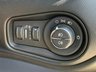 USED 2019 19 JEEP RENEGADE 1.0 Renegade Longitude 5dr Apple CarPlay Android Auto