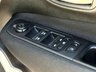 USED 2019 19 JEEP RENEGADE 1.0 Renegade Longitude 5dr Apple CarPlay Android Auto