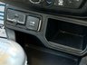 USED 2019 19 JEEP RENEGADE 1.0 Renegade Longitude 5dr Apple CarPlay Android Auto