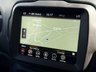 USED 2019 19 JEEP RENEGADE 1.0 Renegade Longitude 5dr Apple CarPlay Android Auto