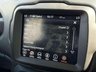 USED 2019 19 JEEP RENEGADE 1.0 Renegade Longitude 5dr Apple CarPlay Android Auto