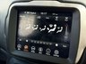 USED 2019 19 JEEP RENEGADE 1.0 Renegade Longitude 5dr Apple CarPlay Android Auto