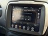 USED 2019 19 JEEP RENEGADE 1.0 Renegade Longitude 5dr Apple CarPlay Android Auto