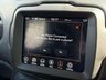 USED 2019 19 JEEP RENEGADE 1.0 Renegade Longitude 5dr Apple CarPlay Android Auto