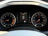 USED 2019 19 JEEP RENEGADE 1.0 Renegade Longitude 5dr Apple CarPlay Android Auto