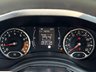 USED 2019 19 JEEP RENEGADE 1.0 Renegade Longitude 5dr Apple CarPlay Android Auto