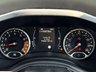 USED 2019 19 JEEP RENEGADE 1.0 Renegade Longitude 5dr Apple CarPlay Android Auto