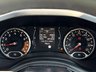 USED 2019 19 JEEP RENEGADE 1.0 Renegade Longitude 5dr Apple CarPlay Android Auto