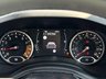 USED 2019 19 JEEP RENEGADE 1.0 Renegade Longitude 5dr Apple CarPlay Android Auto