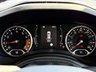 USED 2019 19 JEEP RENEGADE 1.0 Renegade Longitude 5dr Apple CarPlay Android Auto