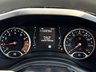 USED 2019 19 JEEP RENEGADE 1.0 Renegade Longitude 5dr Apple CarPlay Android Auto