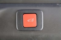 USED 2025 25 PEUGEOT 3008 1.2 GT SUV 5dr Petrol Hybrid e-DSC6 Euro 6 (s/s) (136 ps) 1 OWNER