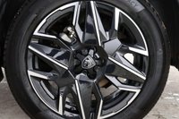 USED 2025 25 PEUGEOT 3008 1.2 GT SUV 5dr Petrol Hybrid e-DSC6 Euro 6 (s/s) (136 ps) 1 OWNER
