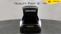USED 2025 25 PEUGEOT 3008 1.2 GT SUV 5dr Petrol Hybrid e-DSC6 Euro 6 (s/s) (136 ps) 1 OWNER