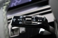USED 2025 25 PEUGEOT 3008 1.2 GT SUV 5dr Petrol Hybrid e-DSC6 Euro 6 (s/s) (136 ps) 1 OWNER