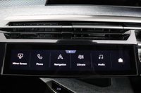 USED 2025 25 PEUGEOT 3008 1.2 GT SUV 5dr Petrol Hybrid e-DSC6 Euro 6 (s/s) (136 ps) 1 OWNER