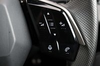 USED 2025 25 PEUGEOT 3008 1.2 GT SUV 5dr Petrol Hybrid e-DSC6 Euro 6 (s/s) (136 ps) 1 OWNER