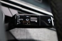 USED 2025 25 PEUGEOT 3008 1.2 GT SUV 5dr Petrol Hybrid e-DSC6 Euro 6 (s/s) (136 ps) 1 OWNER