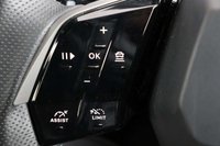 USED 2025 25 PEUGEOT 3008 1.2 GT SUV 5dr Petrol Hybrid e-DSC6 Euro 6 (s/s) (136 ps) 1 OWNER