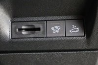 USED 2025 25 PEUGEOT 3008 1.2 GT SUV 5dr Petrol Hybrid e-DSC6 Euro 6 (s/s) (136 ps) 1 OWNER