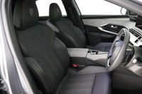 USED 2025 25 PEUGEOT 3008 1.2 GT SUV 5dr Petrol Hybrid e-DSC6 Euro 6 (s/s) (136 ps) 1 OWNER