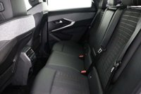 USED 2025 25 PEUGEOT 3008 1.2 GT SUV 5dr Petrol Hybrid e-DSC6 Euro 6 (s/s) (136 ps) 1 OWNER
