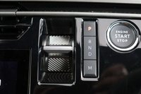 USED 2025 25 PEUGEOT 3008 1.2 GT SUV 5dr Petrol Hybrid e-DSC6 Euro 6 (s/s) (136 ps) 1 OWNER