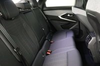USED 2025 25 PEUGEOT 3008 1.2 GT SUV 5dr Petrol Hybrid e-DSC6 Euro 6 (s/s) (136 ps) 1 OWNER