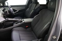 USED 2025 25 PEUGEOT 3008 1.2 GT SUV 5dr Petrol Hybrid e-DSC6 Euro 6 (s/s) (136 ps) 1 OWNER