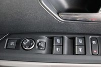 USED 2025 25 PEUGEOT 3008 1.2 GT SUV 5dr Petrol Hybrid e-DSC6 Euro 6 (s/s) (136 ps) 1 OWNER