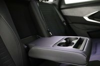USED 2025 25 PEUGEOT 3008 1.2 GT SUV 5dr Petrol Hybrid e-DSC6 Euro 6 (s/s) (136 ps) 1 OWNER