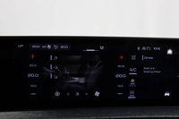 USED 2025 25 PEUGEOT 3008 1.2 GT SUV 5dr Petrol Hybrid e-DSC6 Euro 6 (s/s) (136 ps) 1 OWNER