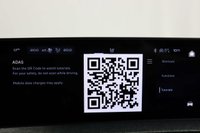 USED 2025 25 PEUGEOT 3008 1.2 GT SUV 5dr Petrol Hybrid e-DSC6 Euro 6 (s/s) (136 ps) 1 OWNER