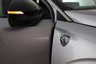 USED 2025 25 PEUGEOT 3008 1.2 GT SUV 5dr Petrol Hybrid e-DSC6 Euro 6 (s/s) (136 ps) 1 OWNER