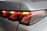 USED 2025 25 PEUGEOT 3008 1.2 GT SUV 5dr Petrol Hybrid e-DSC6 Euro 6 (s/s) (136 ps) 1 OWNER