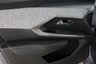 USED 2025 25 PEUGEOT 3008 1.2 GT SUV 5dr Petrol Hybrid e-DSC6 Euro 6 (s/s) (136 ps) 1 OWNER