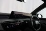 USED 2025 25 PEUGEOT 3008 1.2 GT SUV 5dr Petrol Hybrid e-DSC6 Euro 6 (s/s) (136 ps) 1 OWNER