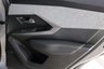 USED 2025 25 PEUGEOT 3008 1.2 GT SUV 5dr Petrol Hybrid e-DSC6 Euro 6 (s/s) (136 ps) 1 OWNER