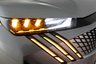 USED 2025 25 PEUGEOT 3008 1.2 GT SUV 5dr Petrol Hybrid e-DSC6 Euro 6 (s/s) (136 ps) 1 OWNER