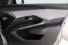 USED 2025 25 PEUGEOT 3008 1.2 GT SUV 5dr Petrol Hybrid e-DSC6 Euro 6 (s/s) (136 ps) 1 OWNER