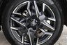 USED 2025 25 PEUGEOT 3008 1.2 GT SUV 5dr Petrol Hybrid e-DSC6 Euro 6 (s/s) (136 ps) 1 OWNER