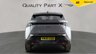 USED 2025 25 PEUGEOT 3008 1.2 GT SUV 5dr Petrol Hybrid e-DSC6 Euro 6 (s/s) (136 ps) 1 OWNER