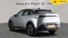 USED 2025 25 PEUGEOT 3008 1.2 GT SUV 5dr Petrol Hybrid e-DSC6 Euro 6 (s/s) (136 ps) 1 OWNER