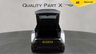 USED 2025 25 PEUGEOT 3008 1.2 GT SUV 5dr Petrol Hybrid e-DSC6 Euro 6 (s/s) (136 ps) 1 OWNER
