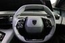 USED 2025 25 PEUGEOT 3008 1.2 GT SUV 5dr Petrol Hybrid e-DSC6 Euro 6 (s/s) (136 ps) 1 OWNER