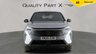 USED 2025 25 PEUGEOT 3008 1.2 GT SUV 5dr Petrol Hybrid e-DSC6 Euro 6 (s/s) (136 ps) 1 OWNER