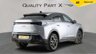 USED 2025 25 PEUGEOT 3008 1.2 GT SUV 5dr Petrol Hybrid e-DSC6 Euro 6 (s/s) (136 ps) 1 OWNER