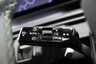 USED 2025 25 PEUGEOT 3008 1.2 GT SUV 5dr Petrol Hybrid e-DSC6 Euro 6 (s/s) (136 ps) 1 OWNER