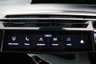 USED 2025 25 PEUGEOT 3008 1.2 GT SUV 5dr Petrol Hybrid e-DSC6 Euro 6 (s/s) (136 ps) 1 OWNER