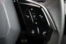 USED 2025 25 PEUGEOT 3008 1.2 GT SUV 5dr Petrol Hybrid e-DSC6 Euro 6 (s/s) (136 ps) 1 OWNER